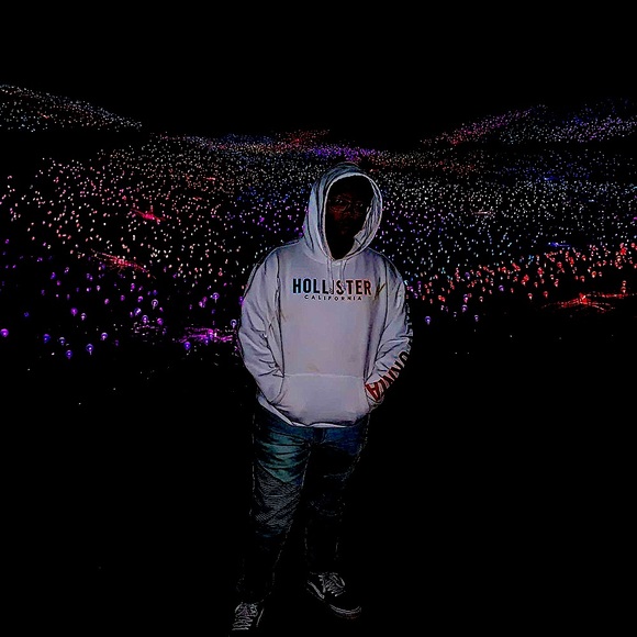 Meet your Posher, Joseph - Picture 1 of 1